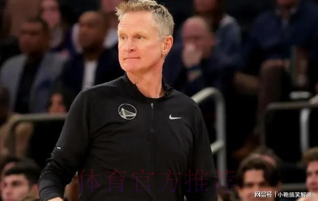 科尔终于想明白了！末节被追分立马下库追重新轰高潮，后续该坚持