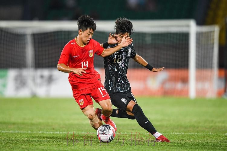 中国U-16男足获“和平杯”季军 中国U-16男足获“和平杯”季军